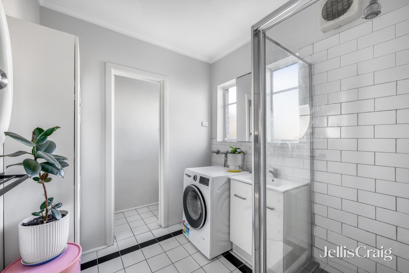 2/115 Dawson Street, Brunswick West image 7