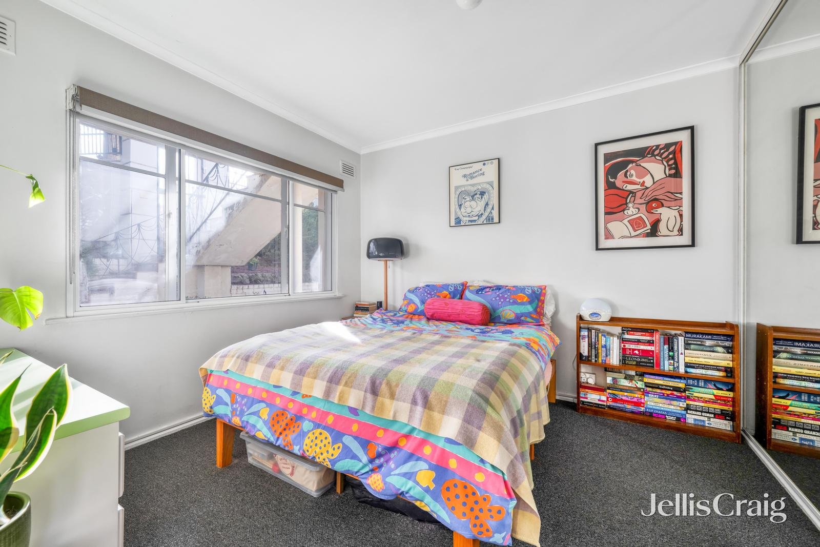 2/115 Dawson Street, Brunswick West image 8