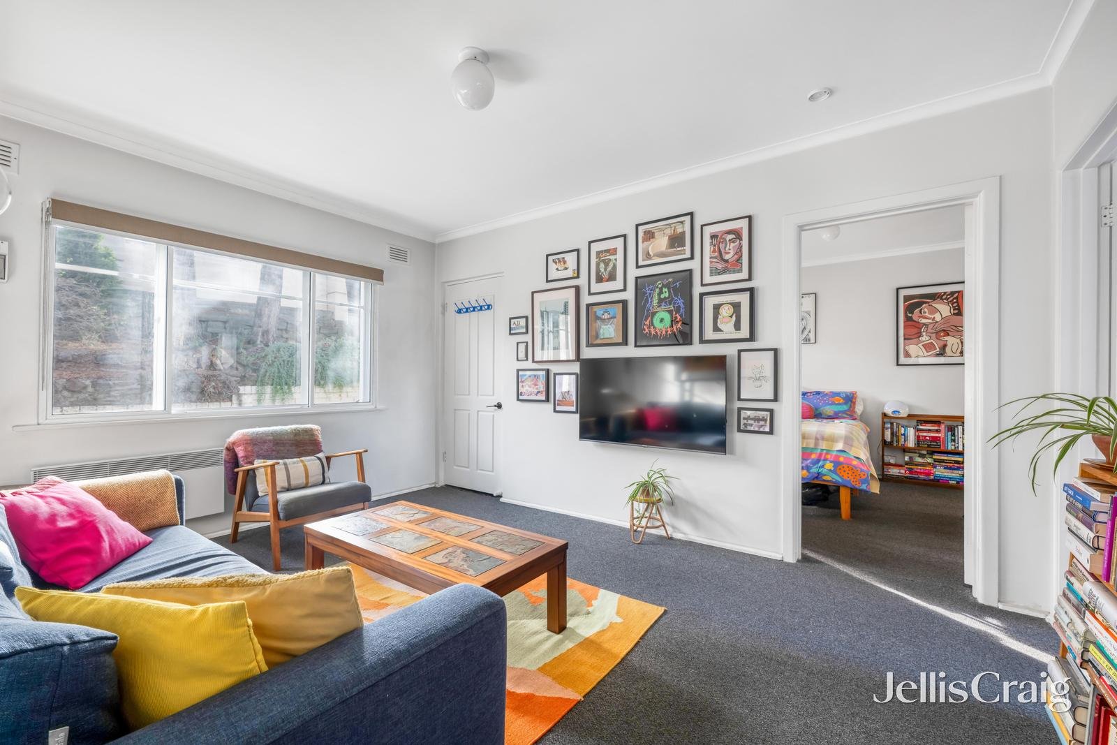 2/115 Dawson Street, Brunswick West image 9