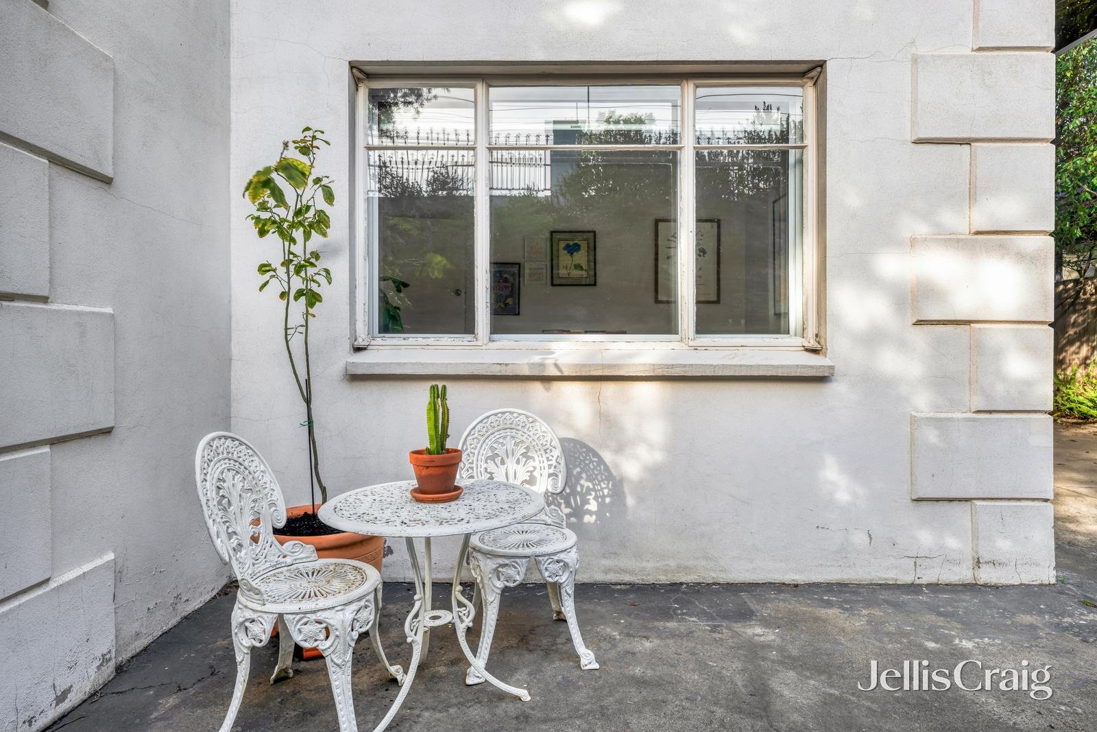 2/115 Dawson Street, Brunswick West image 11