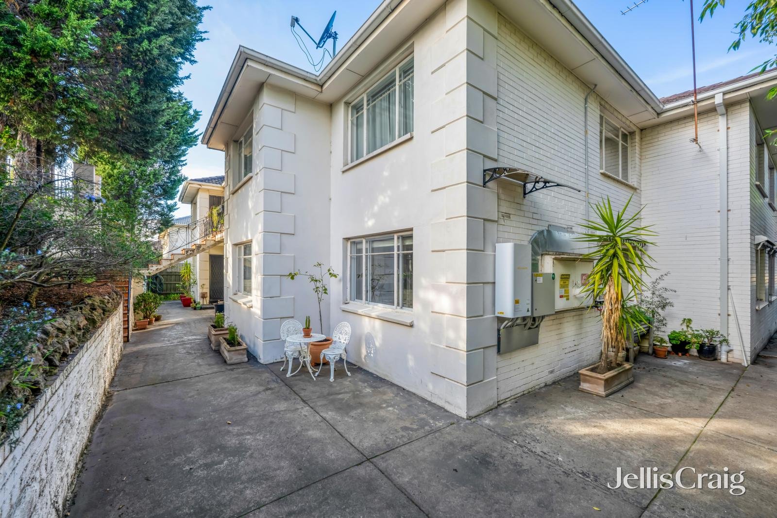 2/115 Dawson Street, Brunswick West image 12