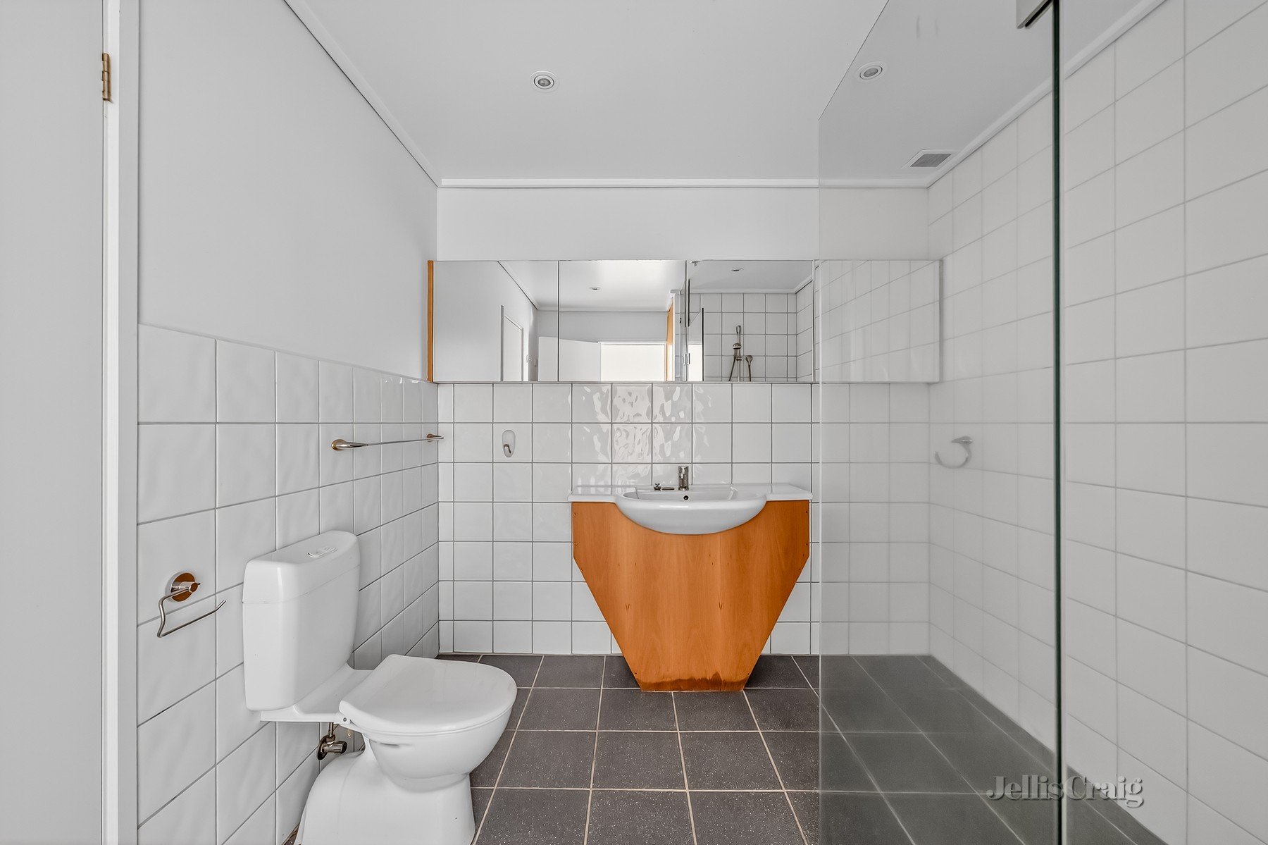 2/115 Oxford Street, Collingwood image 5