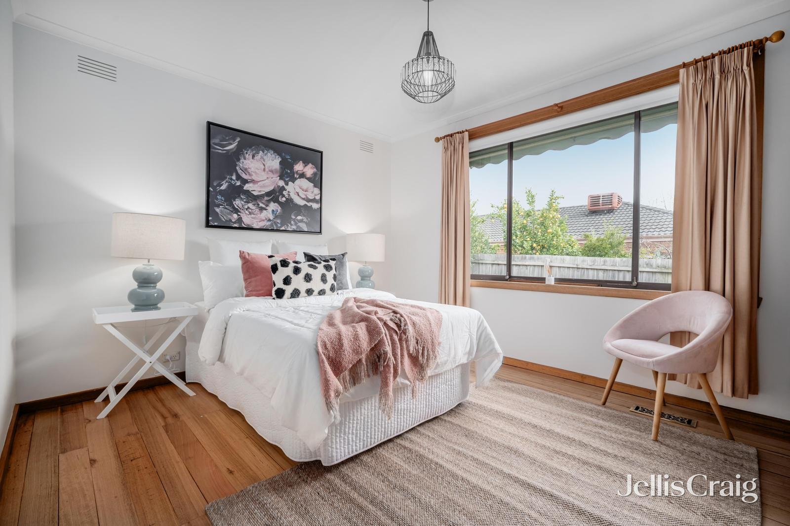 2/115 Severn Street, Box Hill North image 6