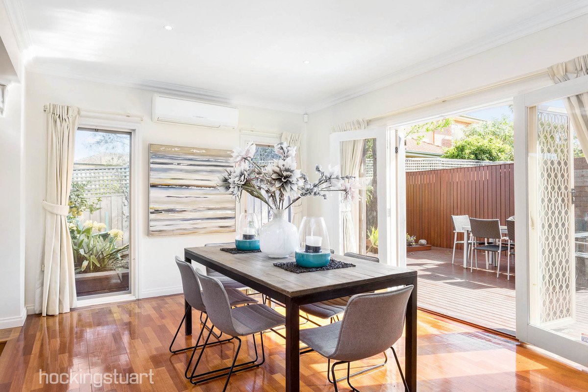 2/115 Strabane Avenue, Balwyn image 3