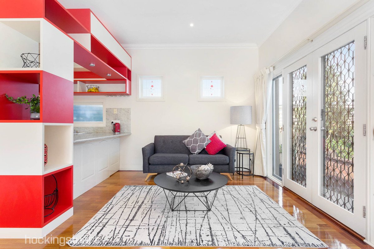 2/115 Strabane Avenue, Balwyn image 5