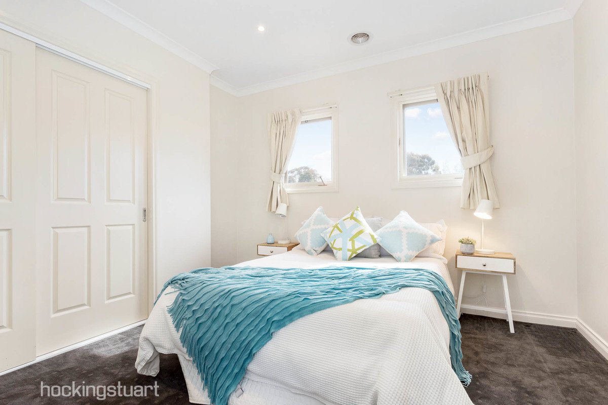 2/115 Strabane Avenue, Balwyn image 8