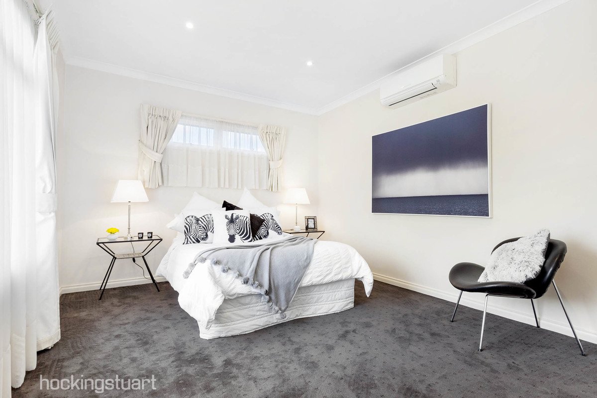 2/115 Strabane Avenue, Balwyn image 9
