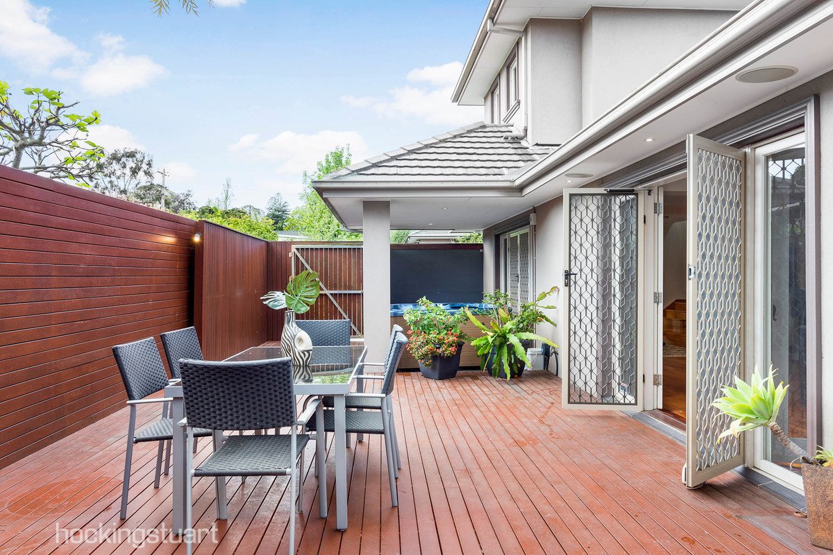 2/115 Strabane Avenue, Balwyn image 10