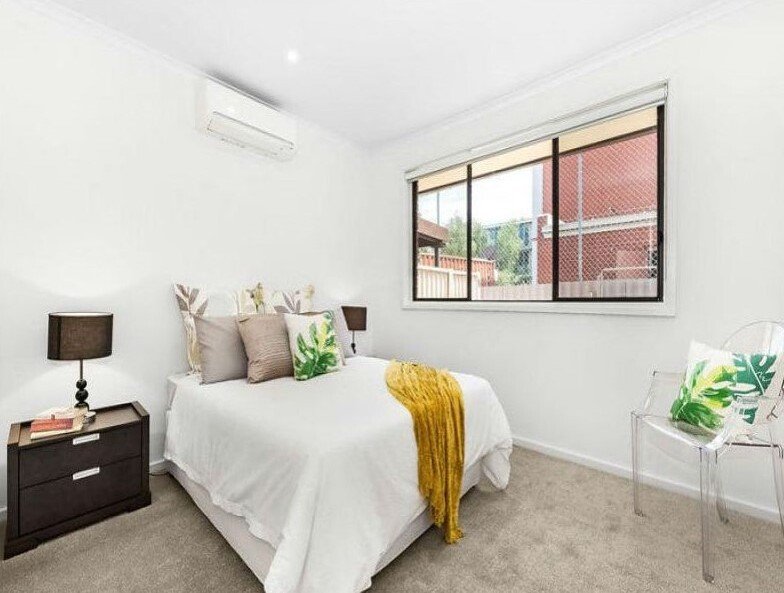 2/115 Warrigal Road, Oakleigh image 6