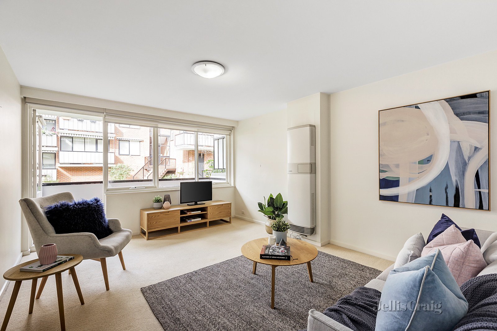 21/154 Rathmines Road, Hawthorn East image 3