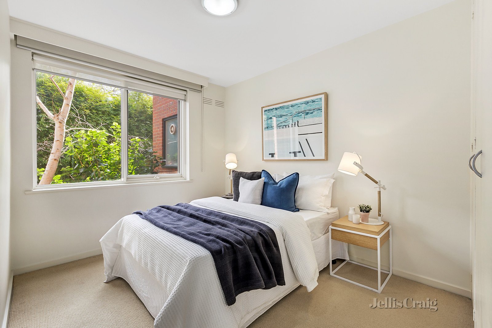 21/154 Rathmines Road, Hawthorn East image 5