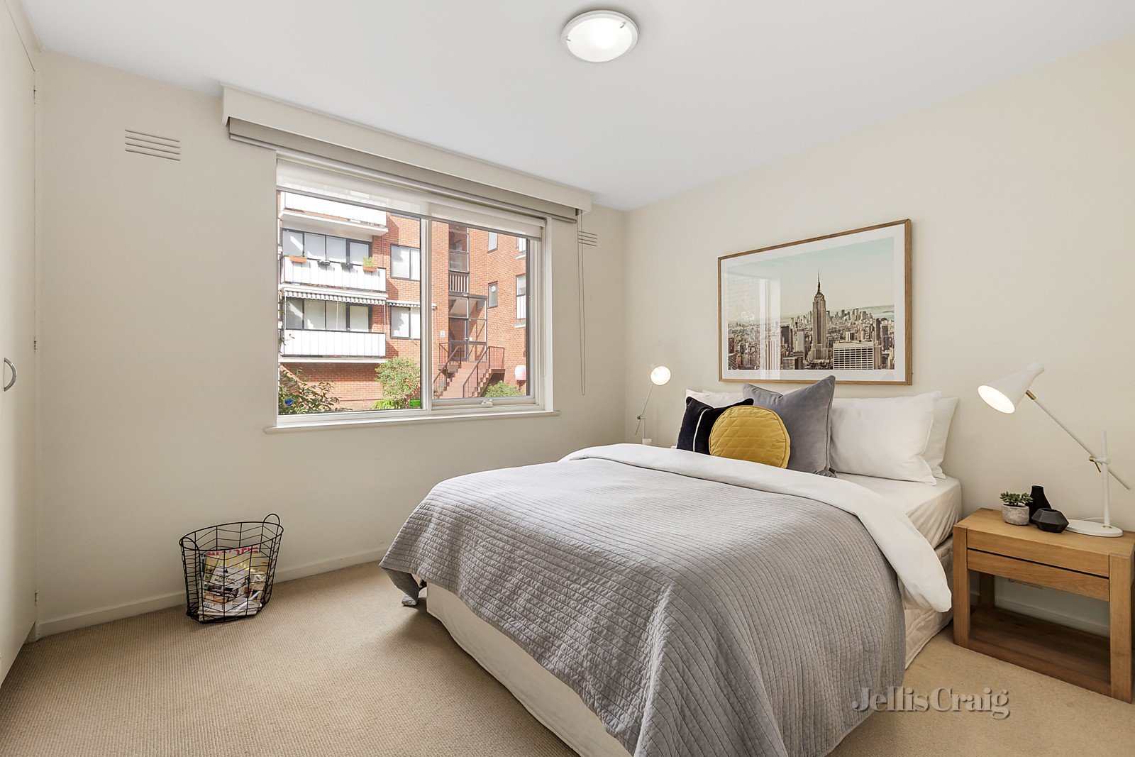 21/154 Rathmines Road, Hawthorn East image 7