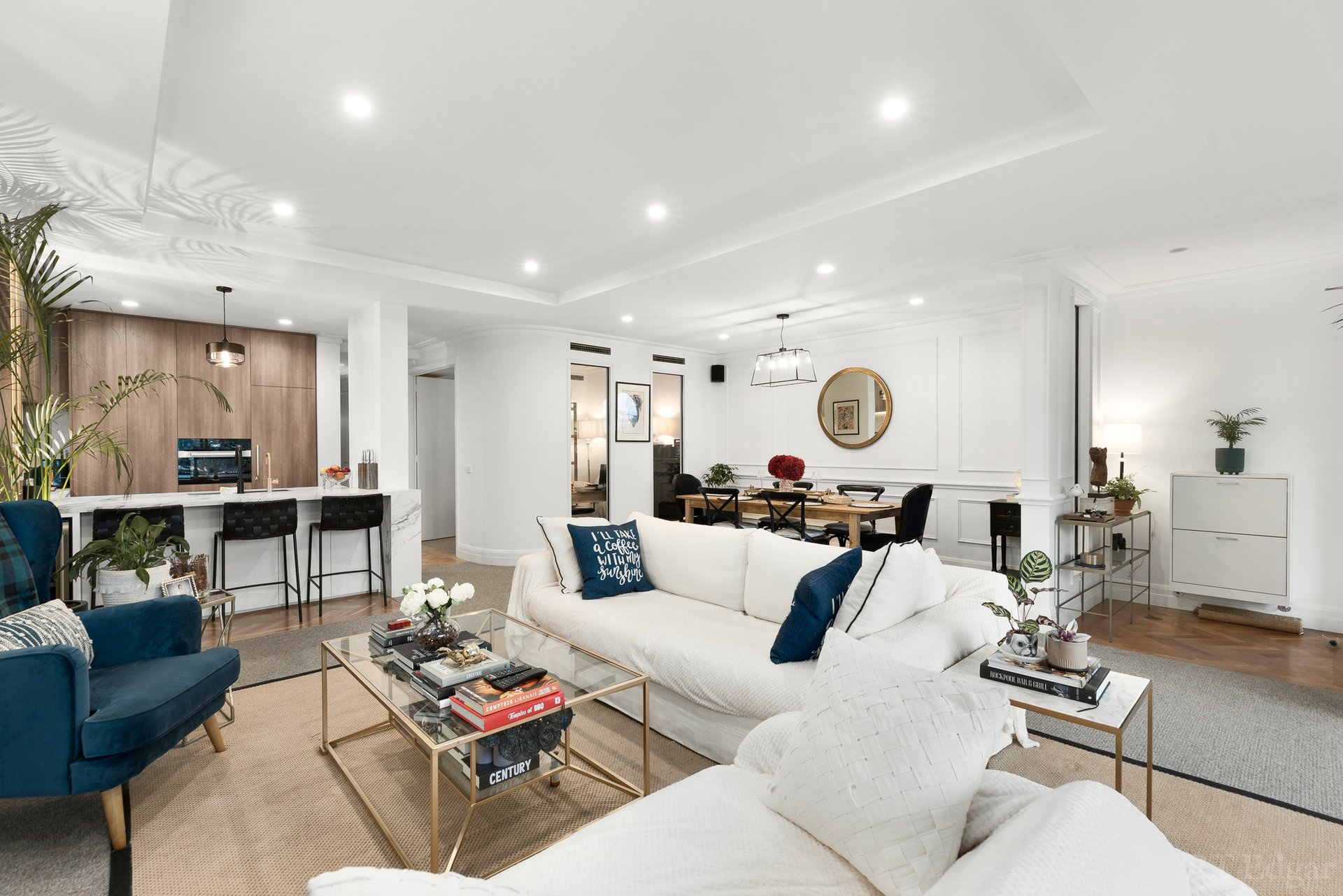 21/156 Beaconsfield Parade, Albert Park image 3