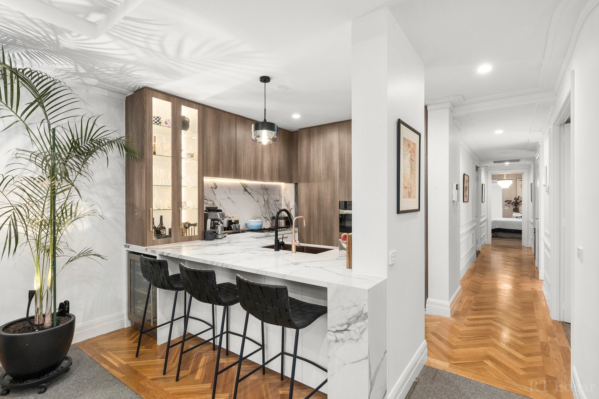 21/156 Beaconsfield Parade, Albert Park image 4