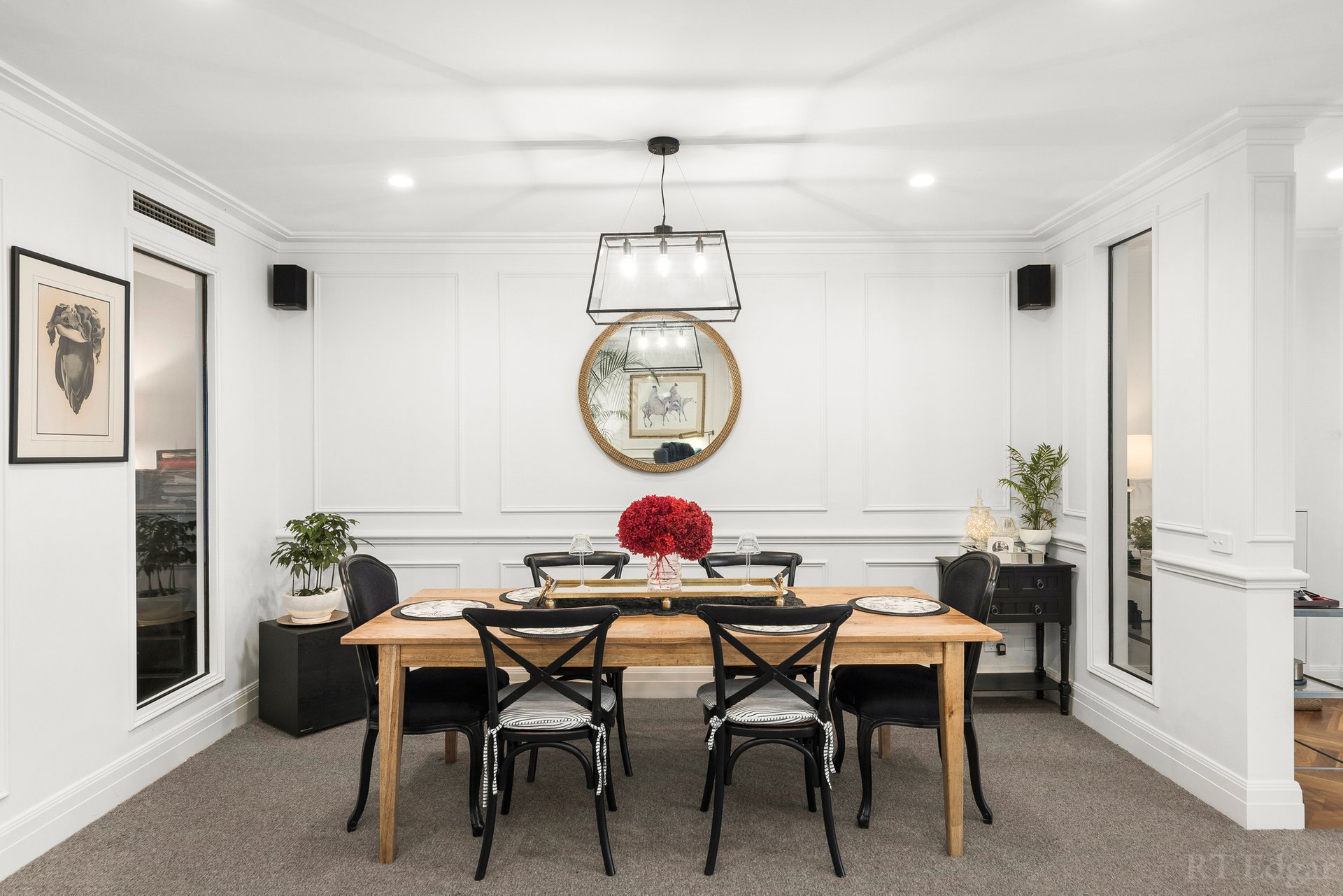 21/156 Beaconsfield Parade, Albert Park image 5