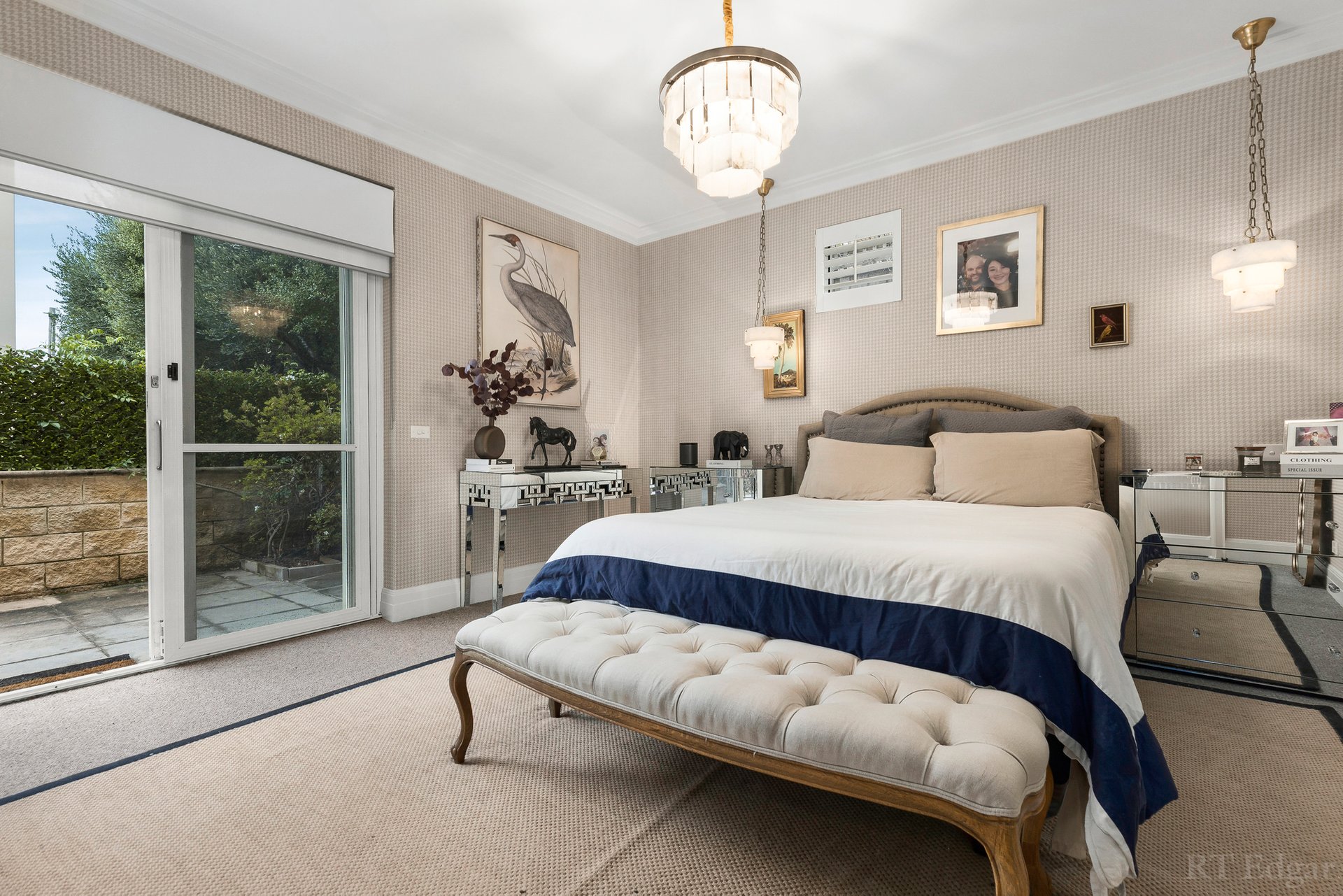 21/156 Beaconsfield Parade, Albert Park image 6