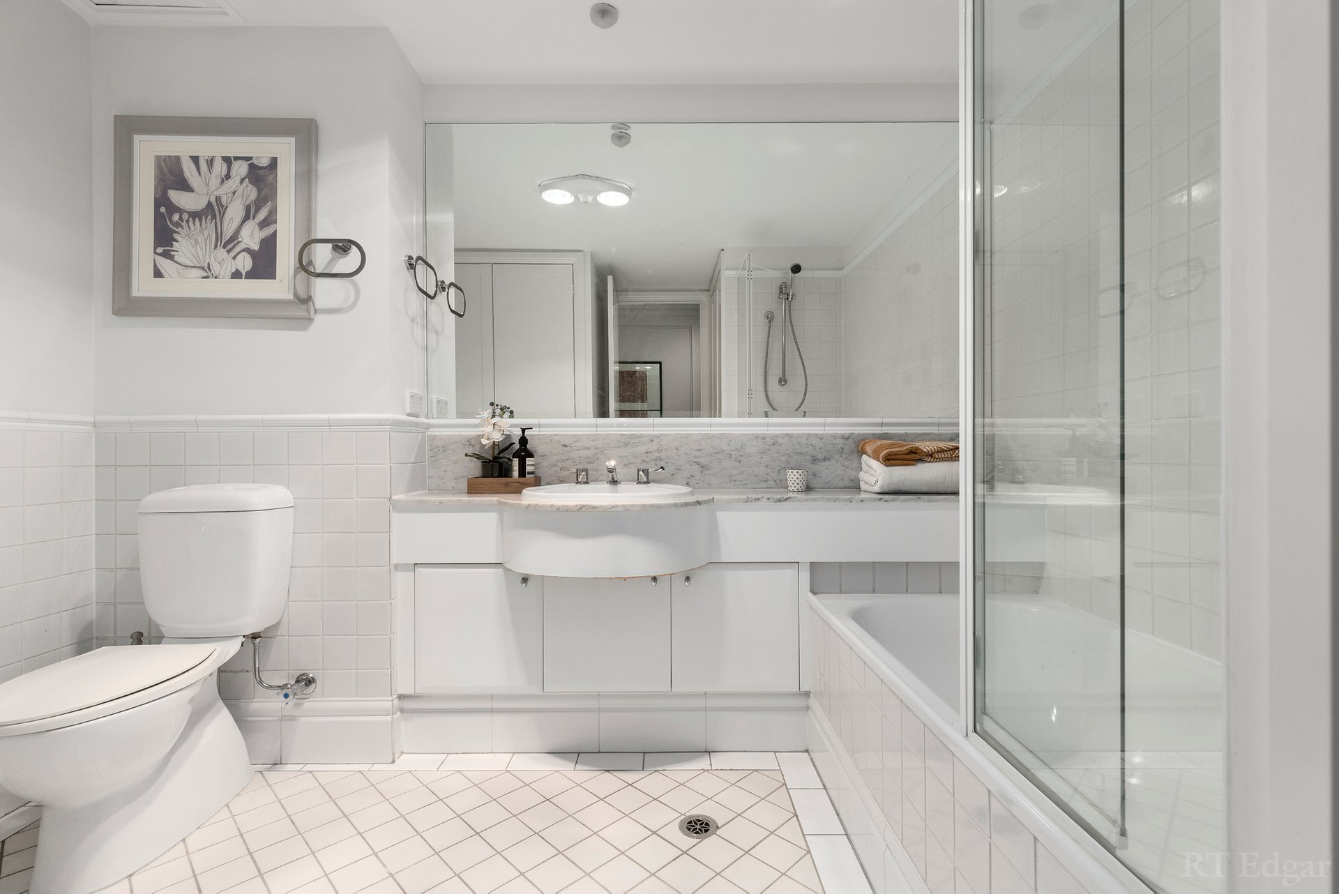 21/156 Beaconsfield Parade, Albert Park image 7