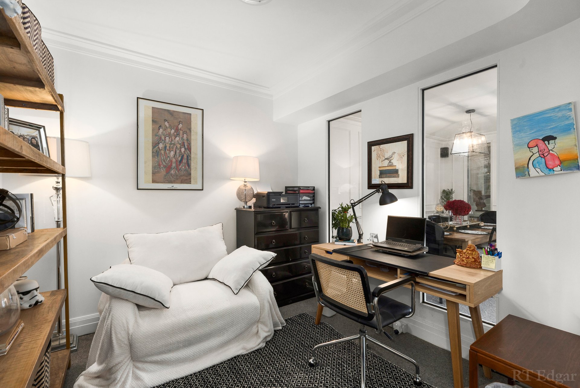21/156 Beaconsfield Parade, Albert Park image 8