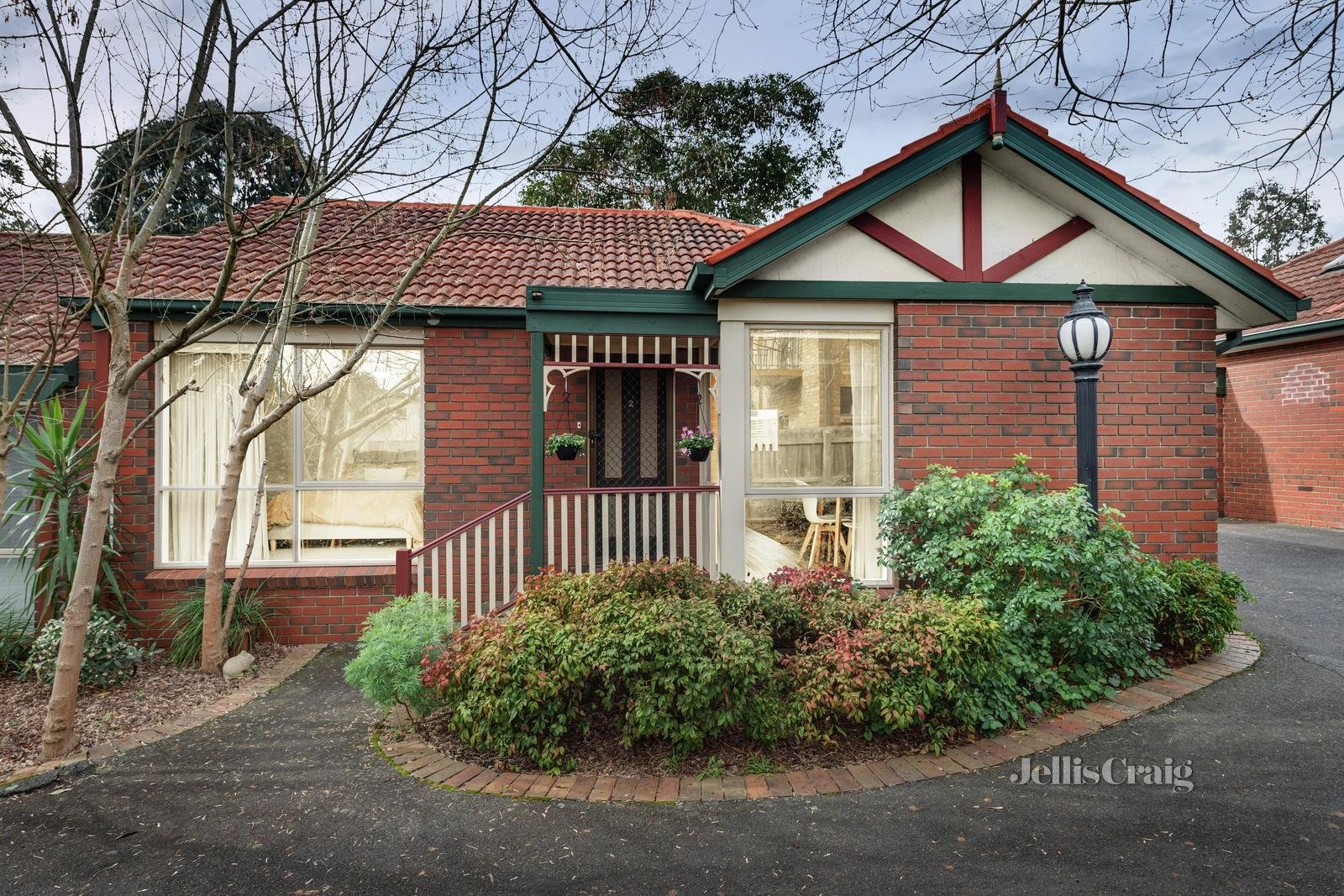 2/1159 Main Road, Eltham image 4