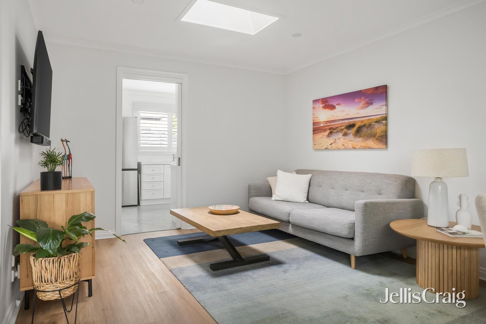 2/1159 Main Road, Eltham image 2