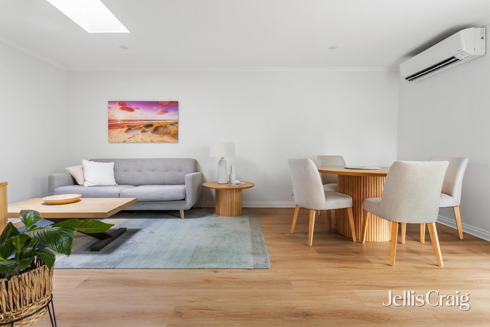 2/1159 Main Road, Eltham image 3