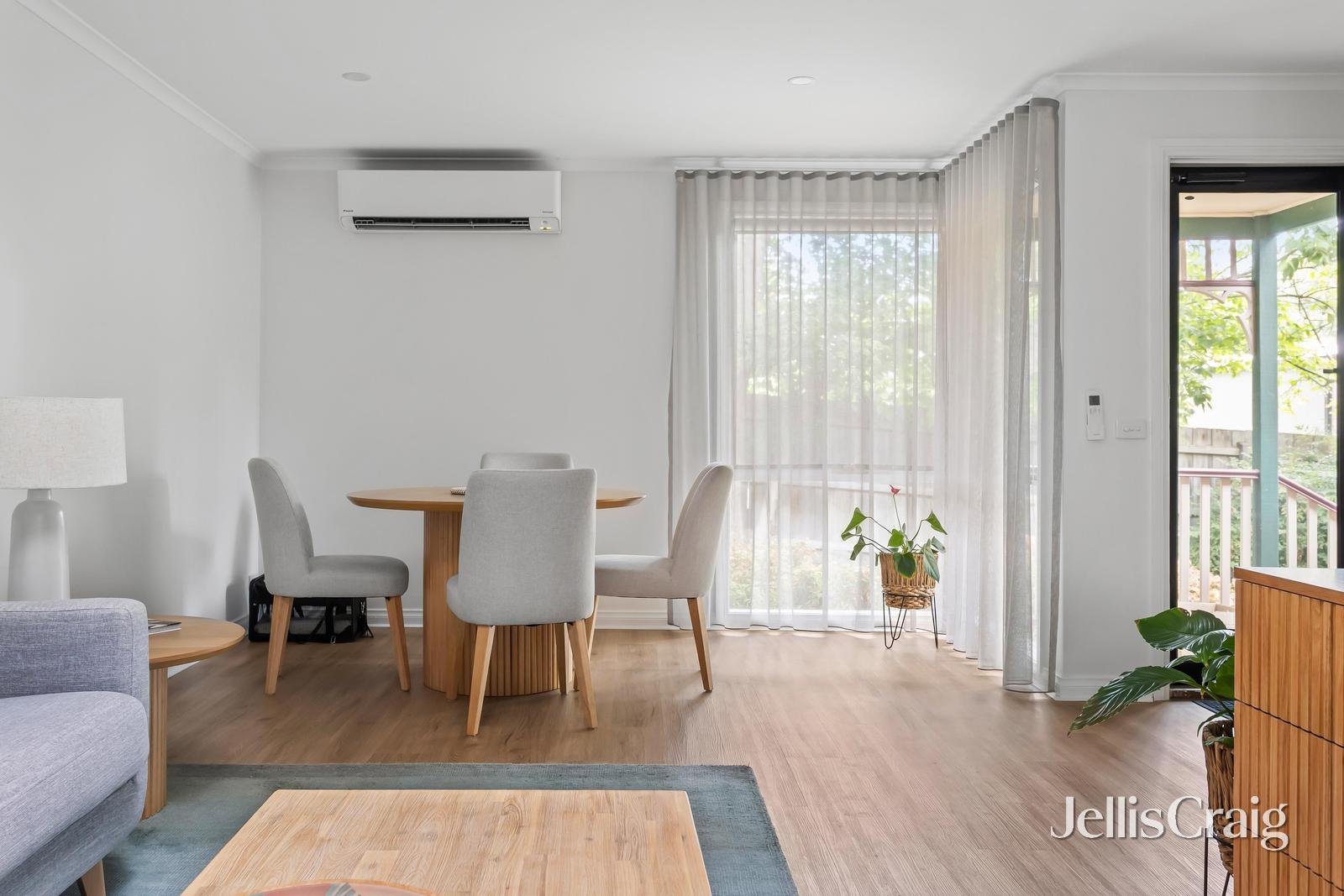 2/1159 Main Road, Eltham image 4