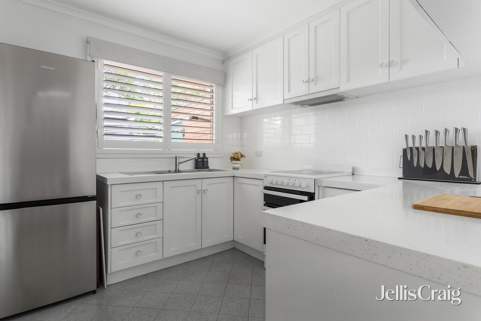 2/1159 Main Road, Eltham image 6