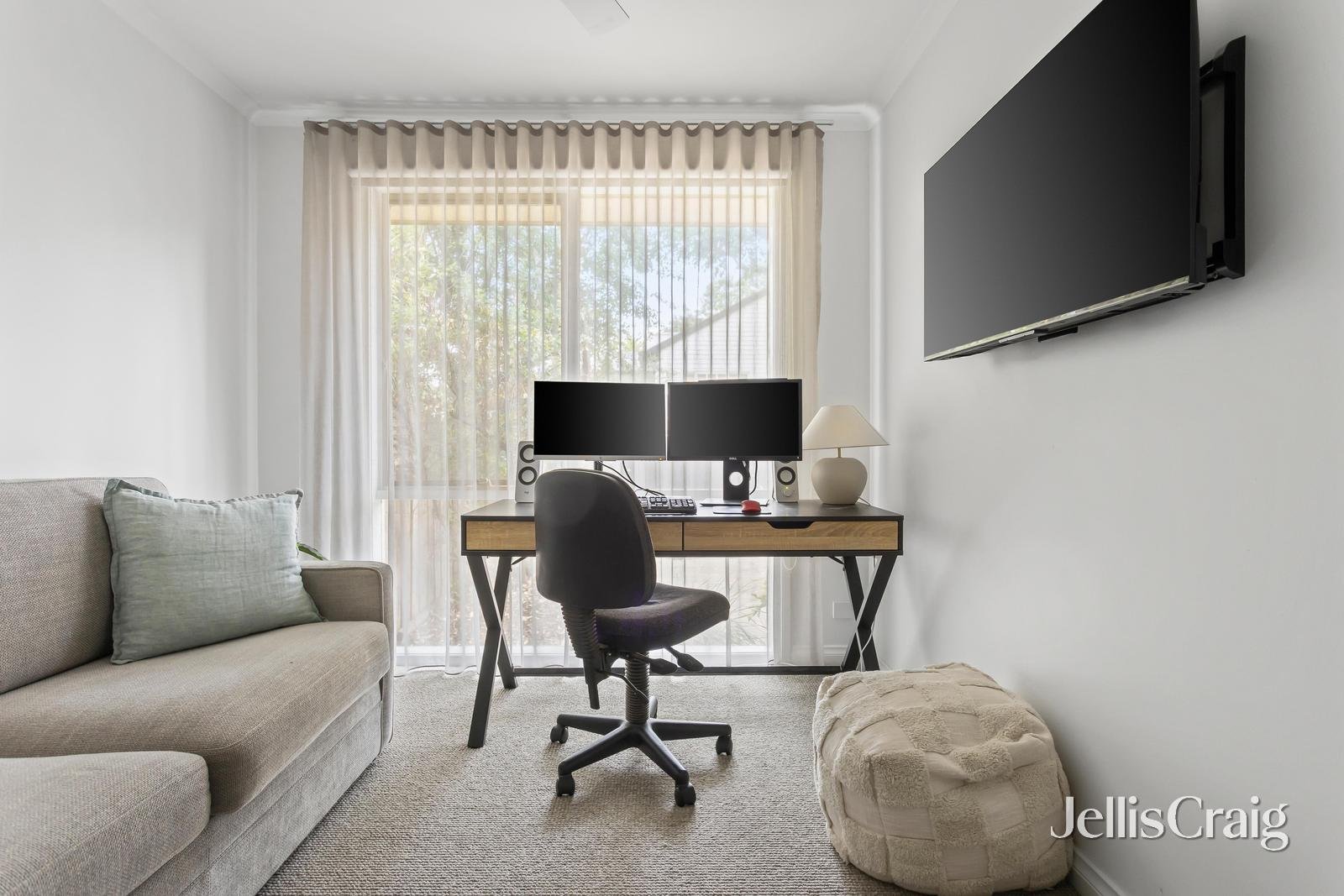 2/1159 Main Road, Eltham image 10