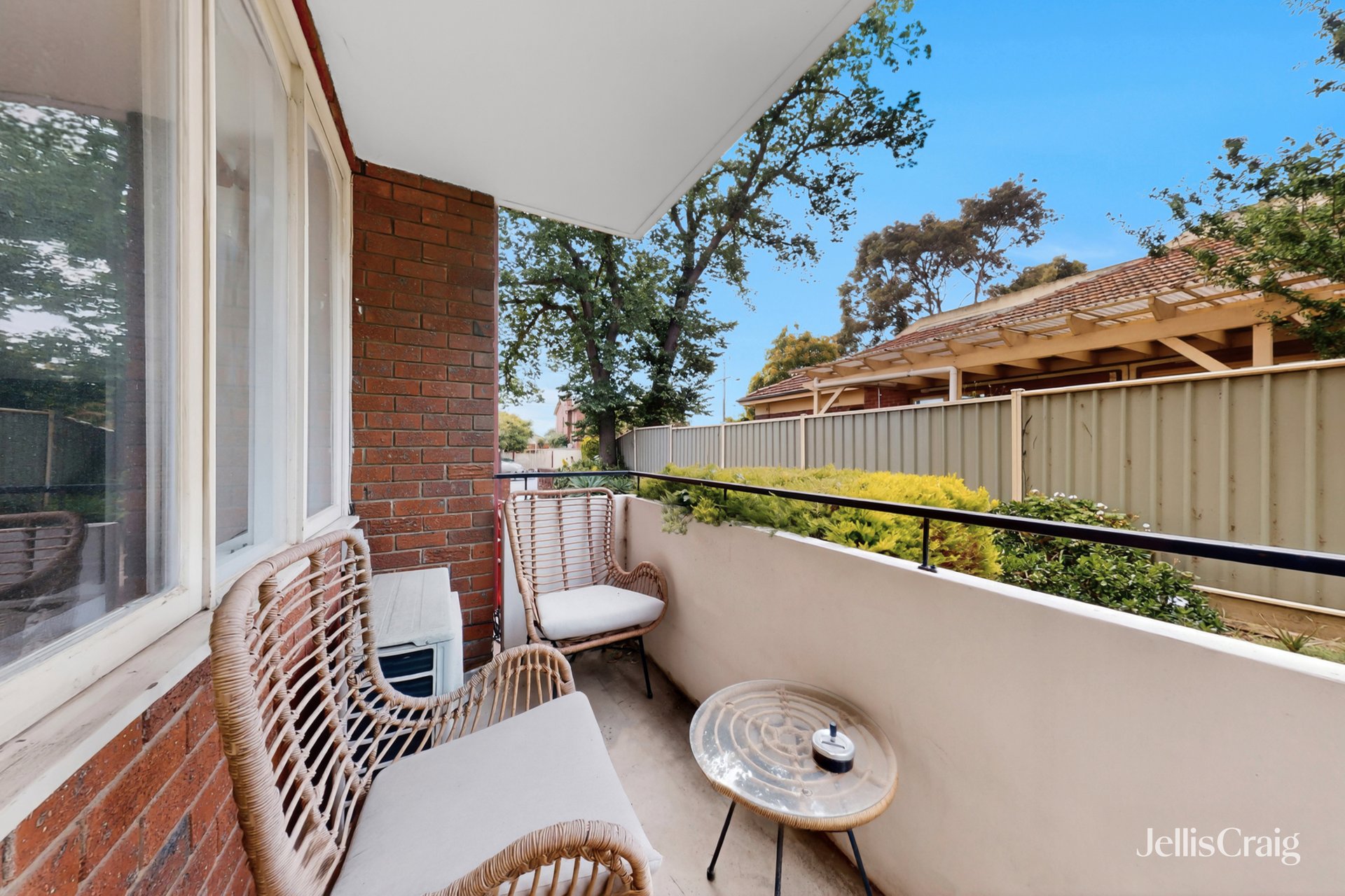 2/116 Ascot Vale Road, Flemington image 12