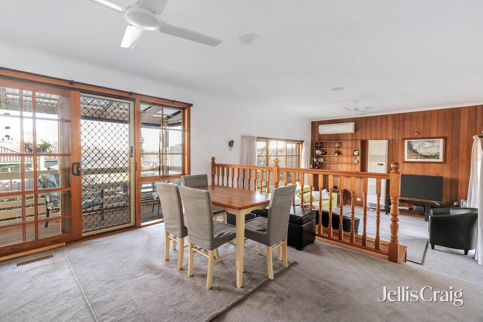 2/116 Bridge Street, Eltham image 3