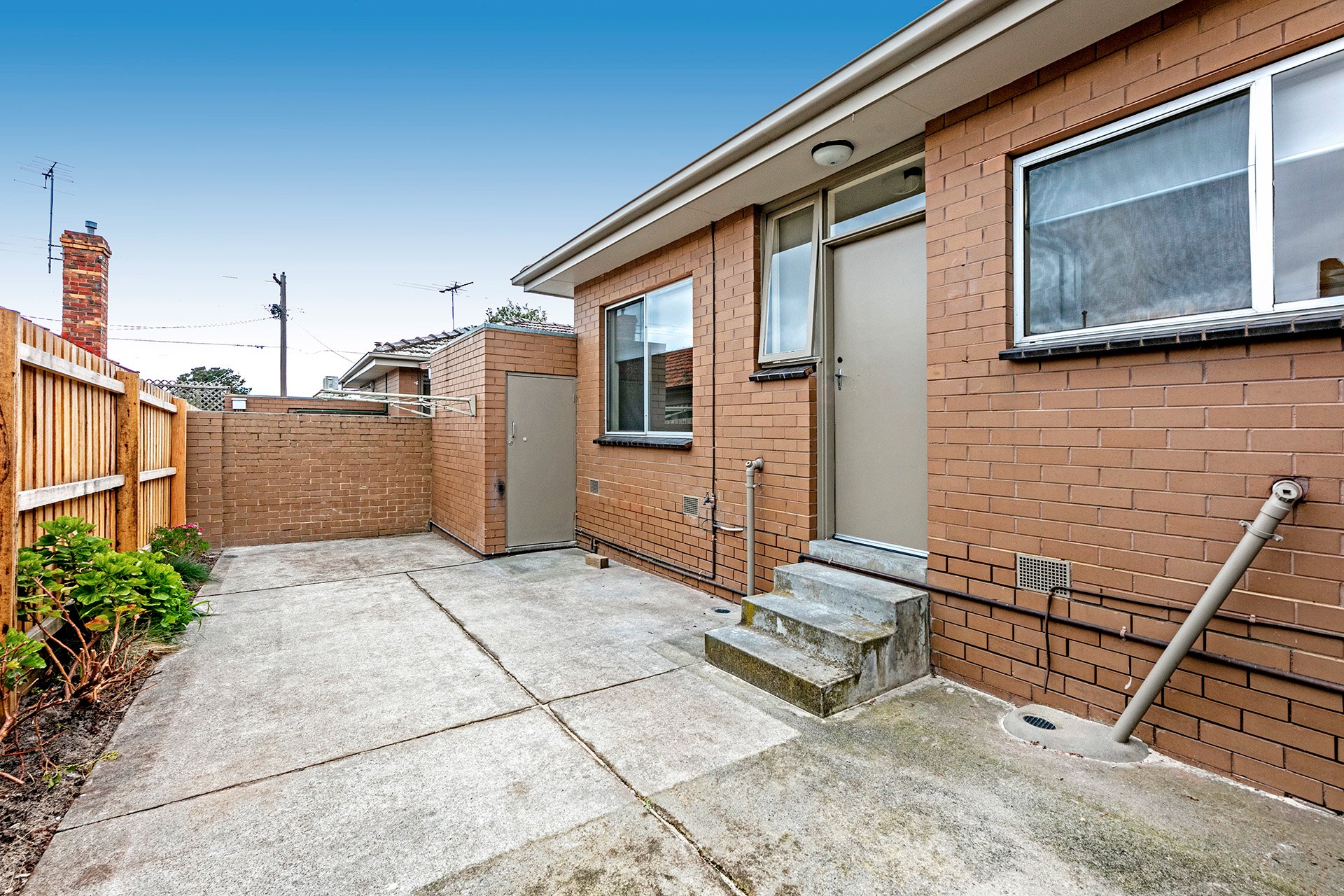 2 / 116 Jasper Road BENTLEIGH