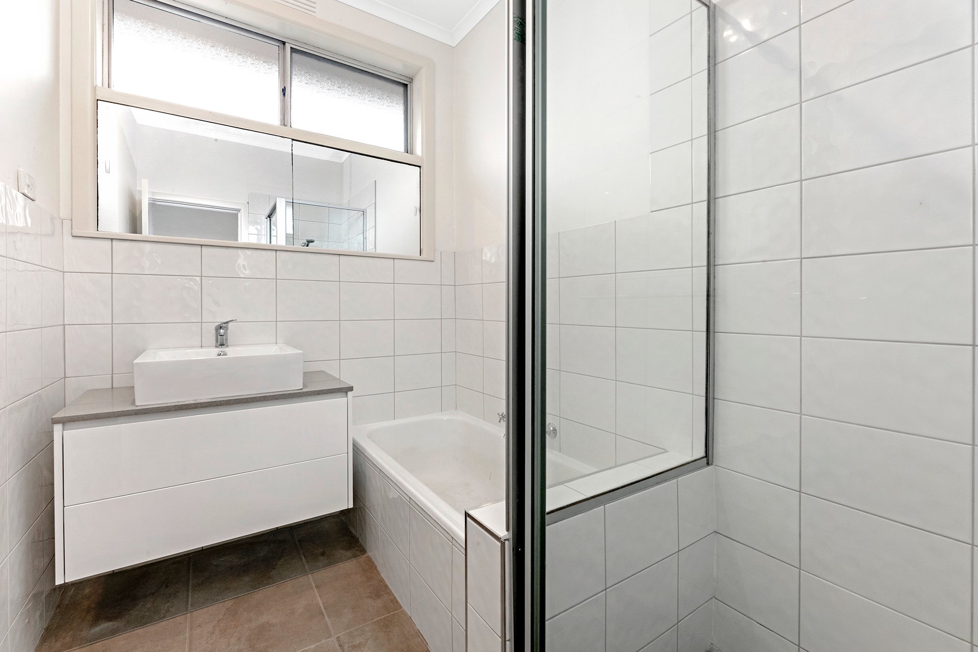 2 / 116 Jasper Road BENTLEIGH