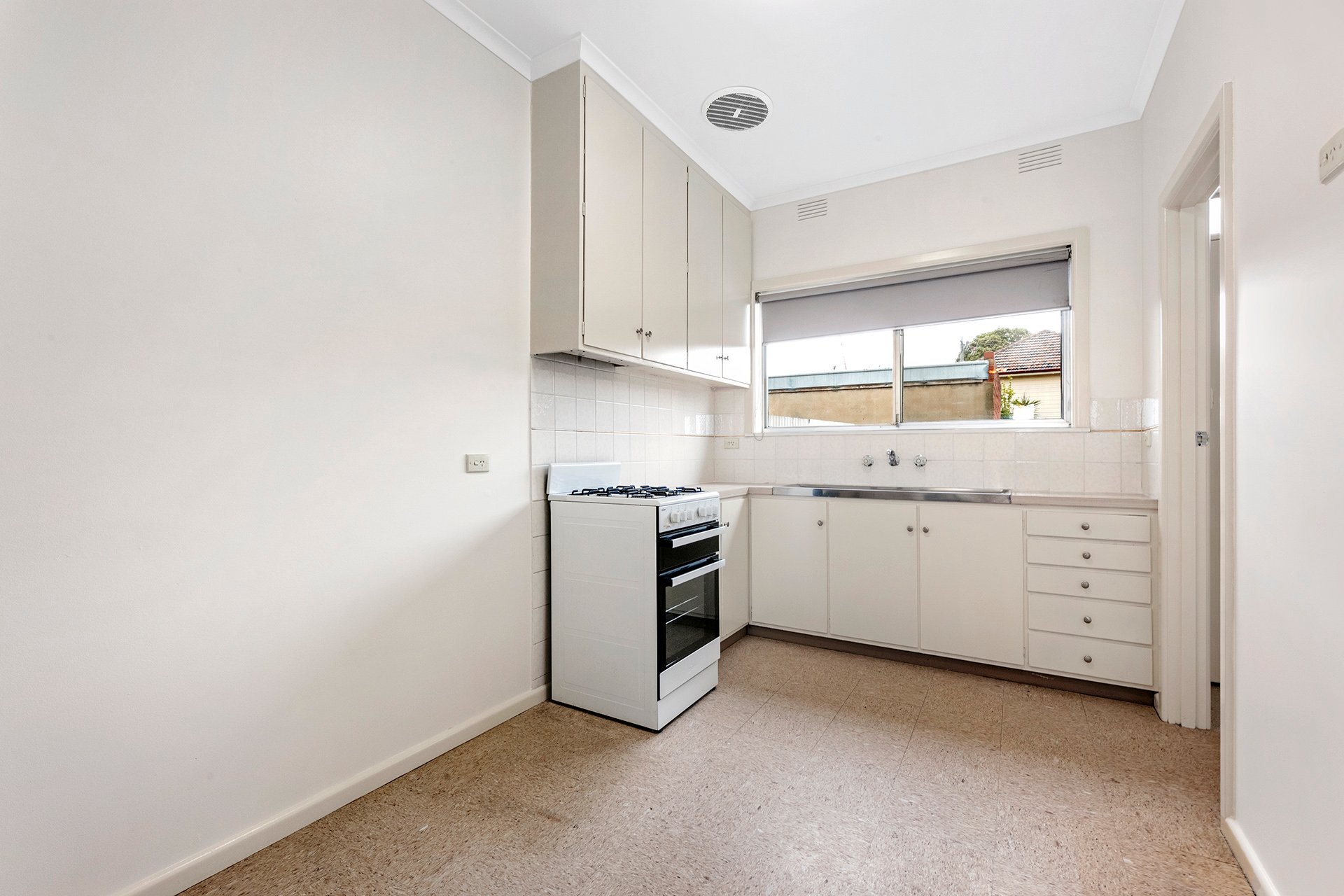 2 / 116 Jasper Road BENTLEIGH