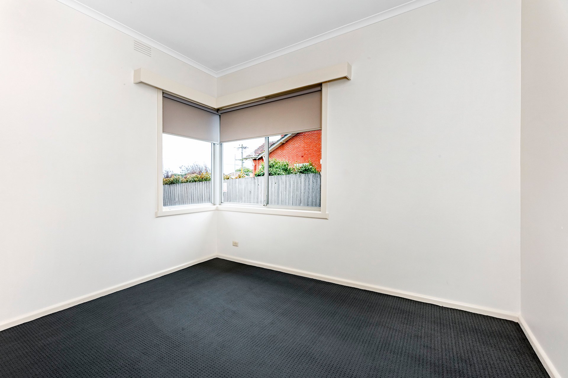 2 / 116 Jasper Road BENTLEIGH