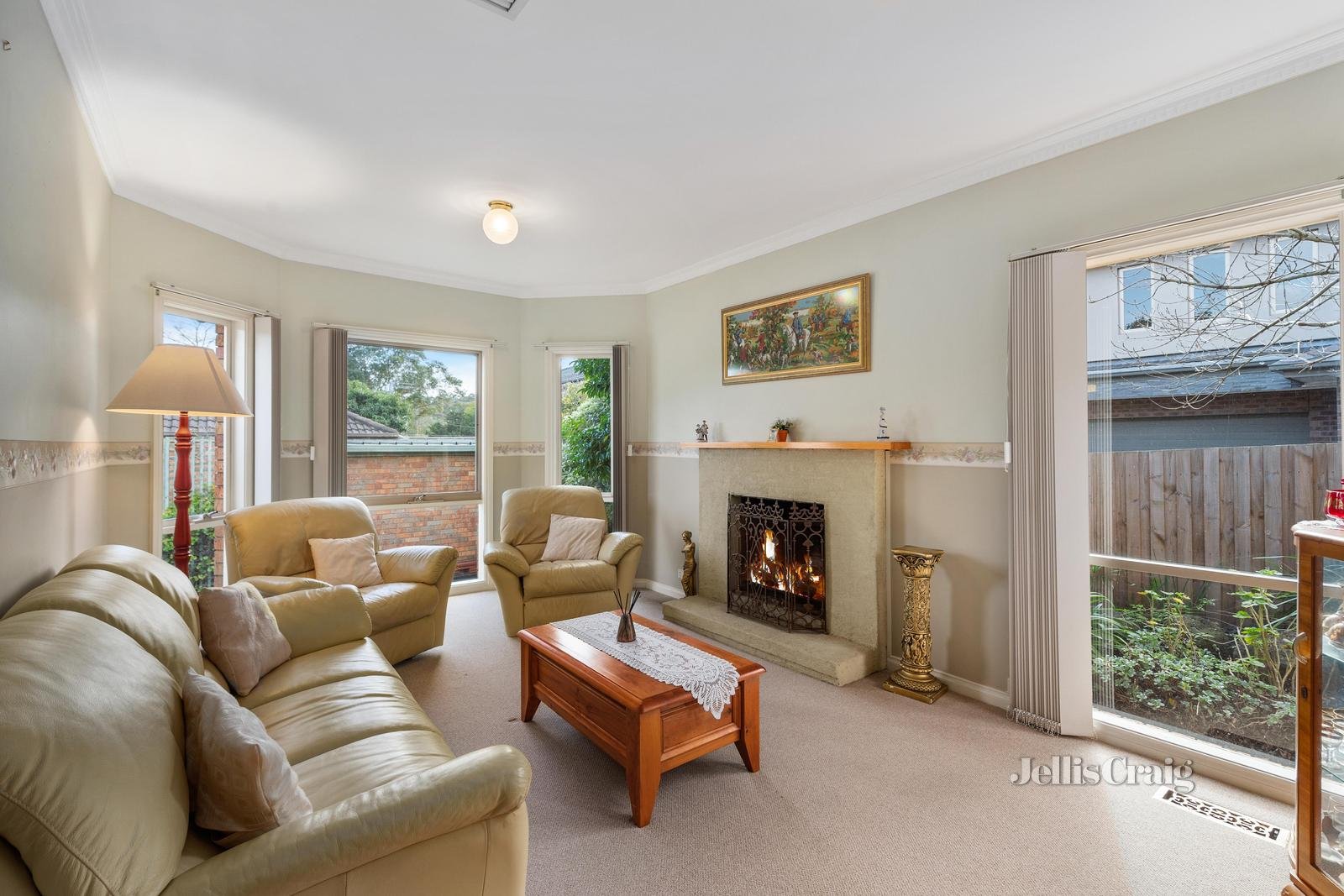 2/1164 Main Road, Eltham image 2