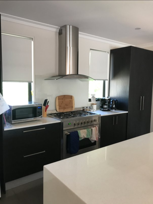 2/1167 Main Road, Eltham image 2