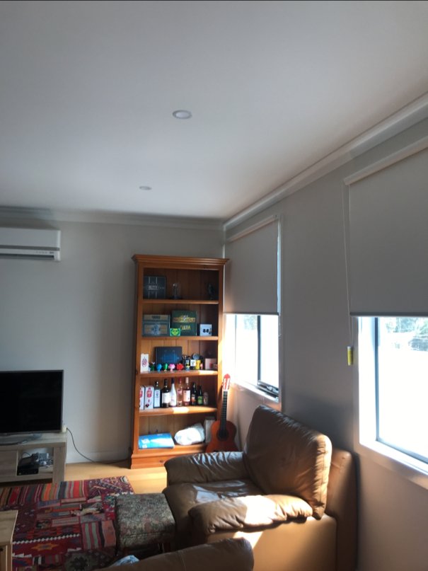2/1167 Main Road, Eltham image 6