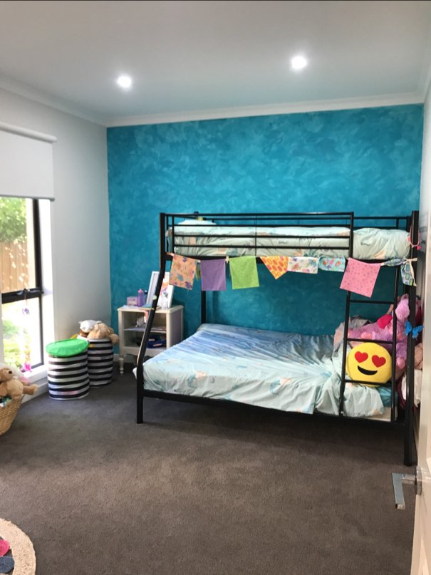 2/1167 Main Road, Eltham image 7