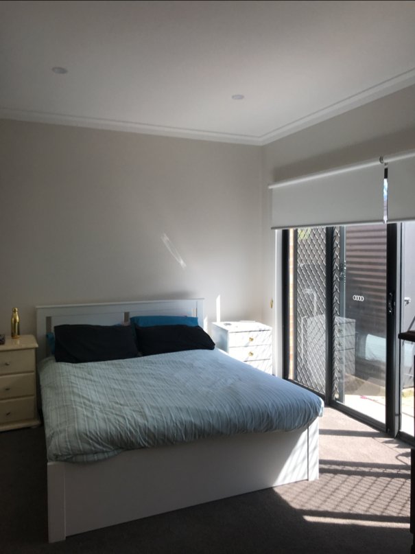 2/1167 Main Road, Eltham image 8
