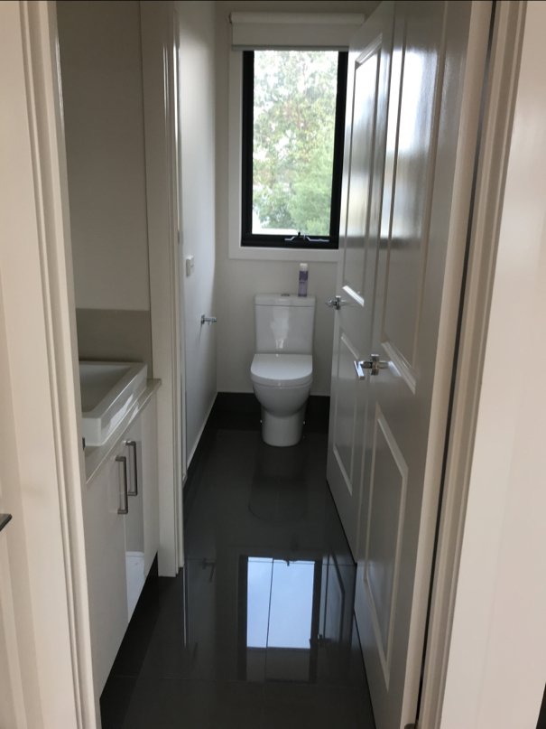 2/1167 Main Road, Eltham image 11