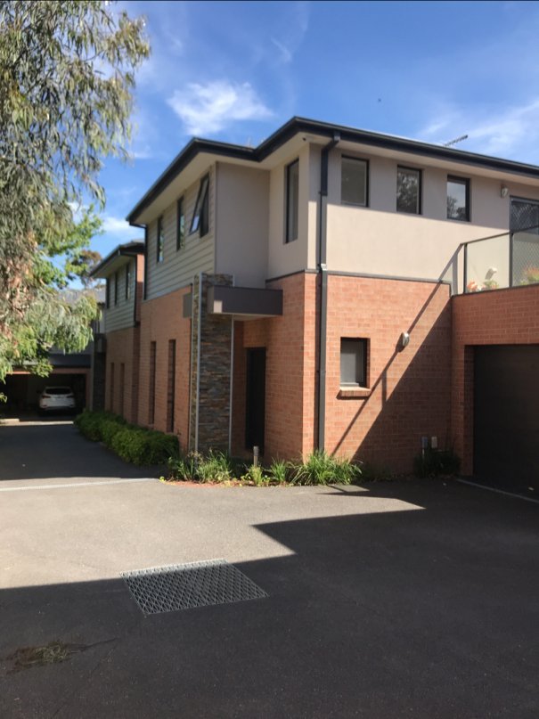 2/1167 Main Road, Eltham image 15