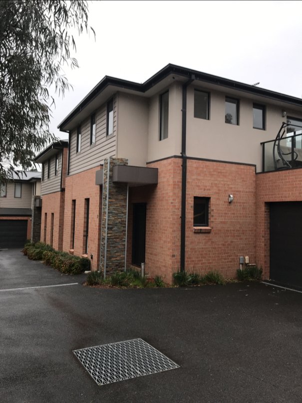2/1167 Main Road, Eltham image 16