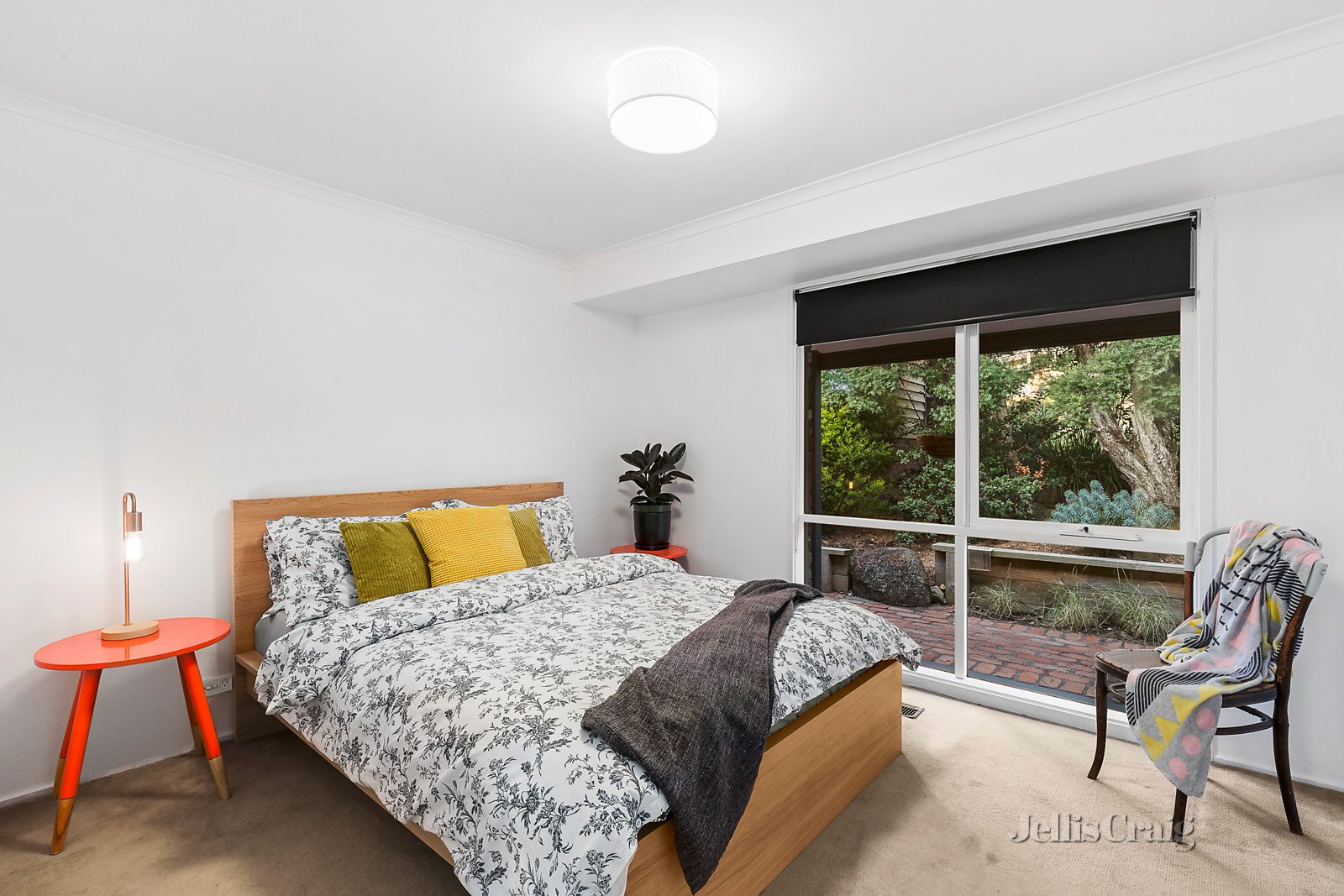 21/167 Pitt Street, Eltham image 7