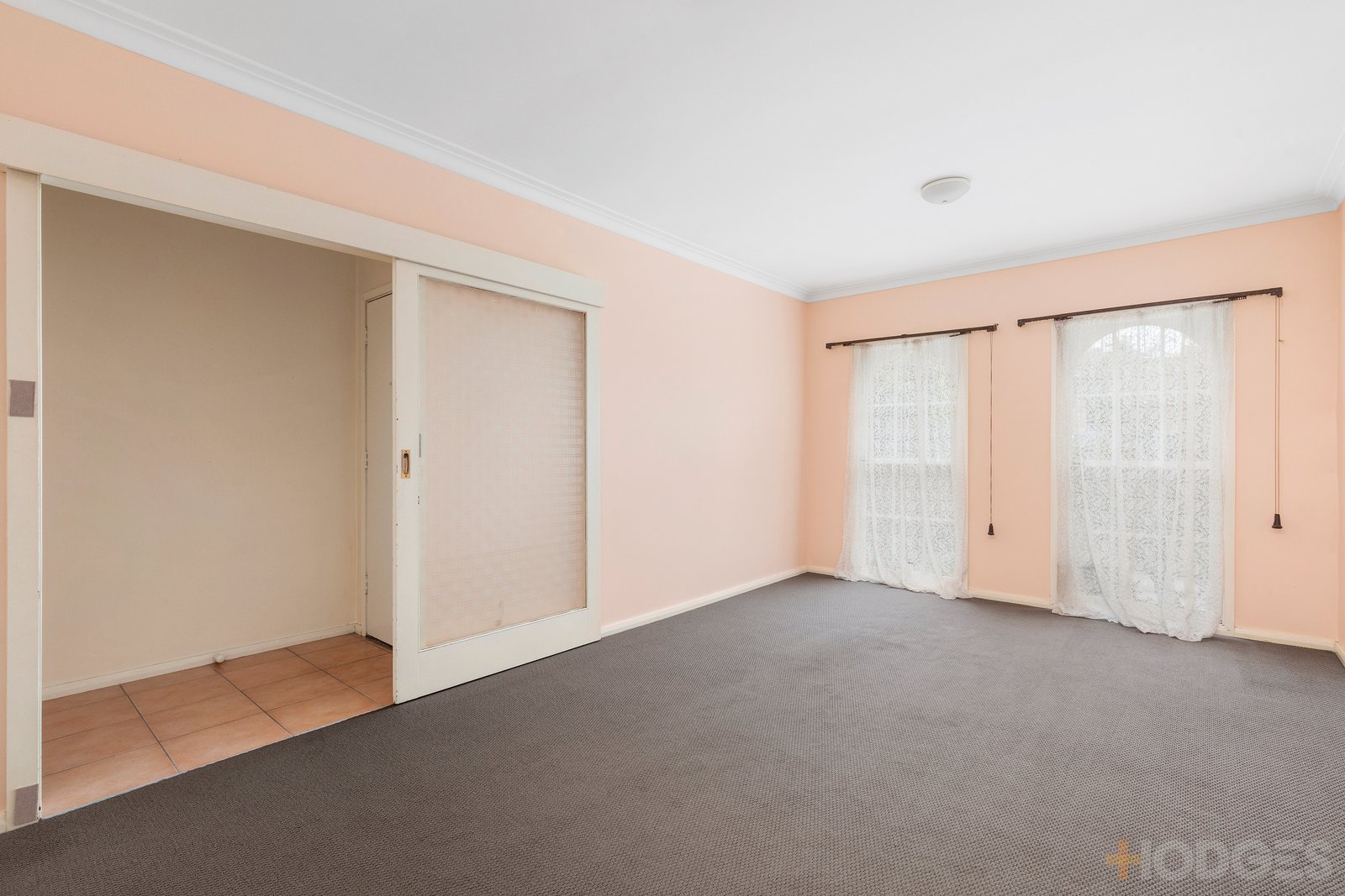 2 / 117 Cromer Road Beaumaris