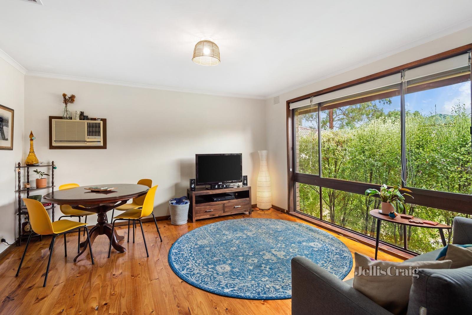 2/117 Mountain View Road, Briar Hill image 3