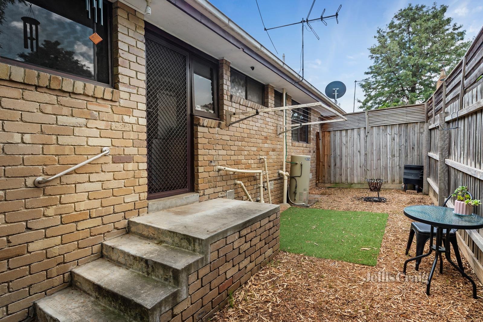 2/117 Mountain View Road, Briar Hill image 5