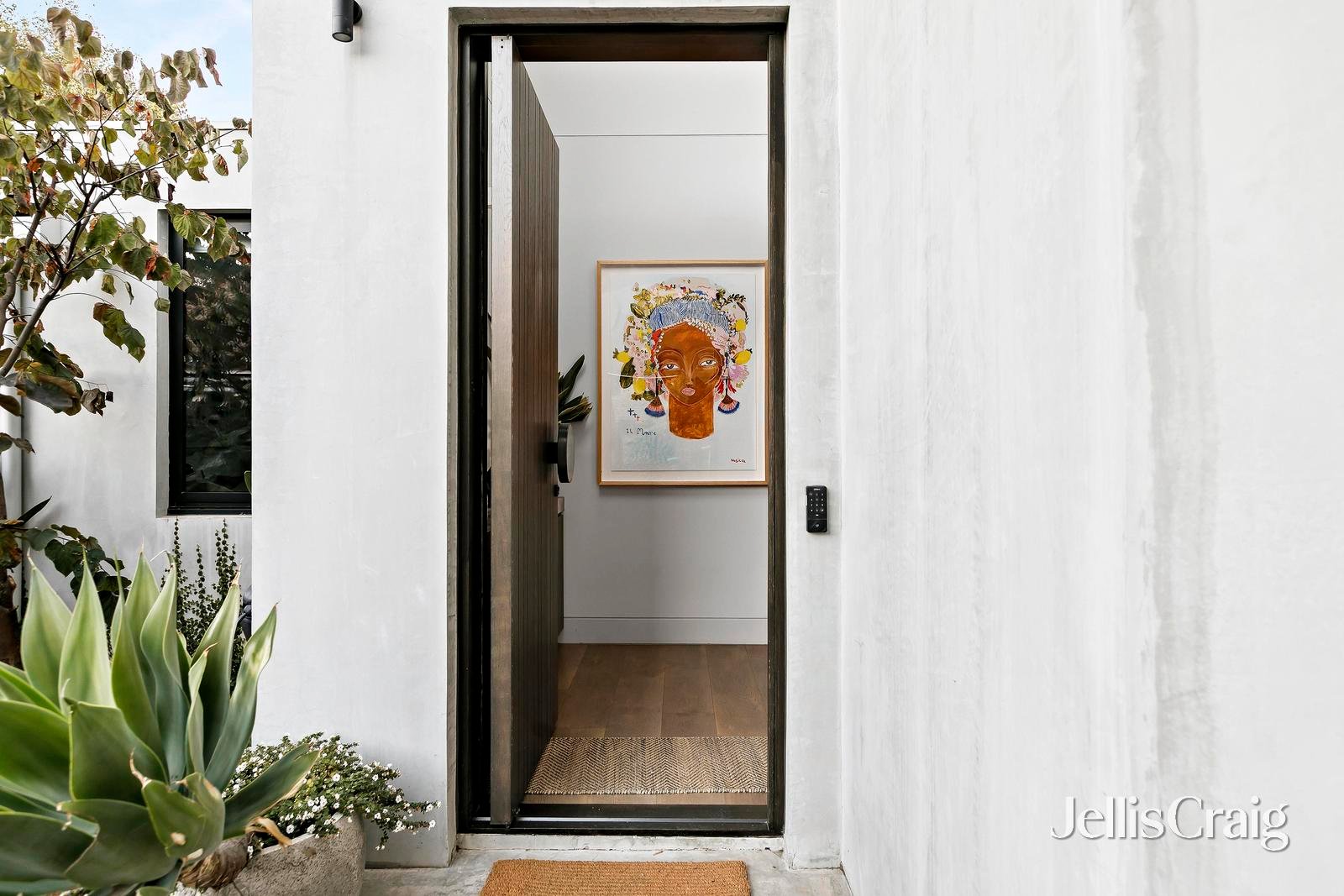 2/117 Spray Street, Elwood image 2