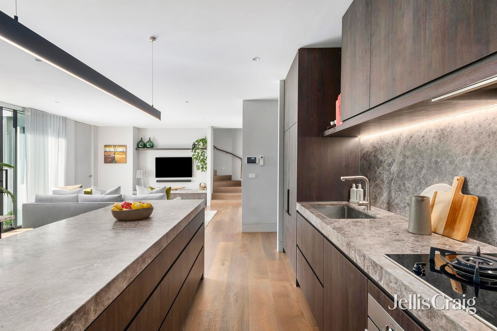 2/117 Spray Street, Elwood image 7