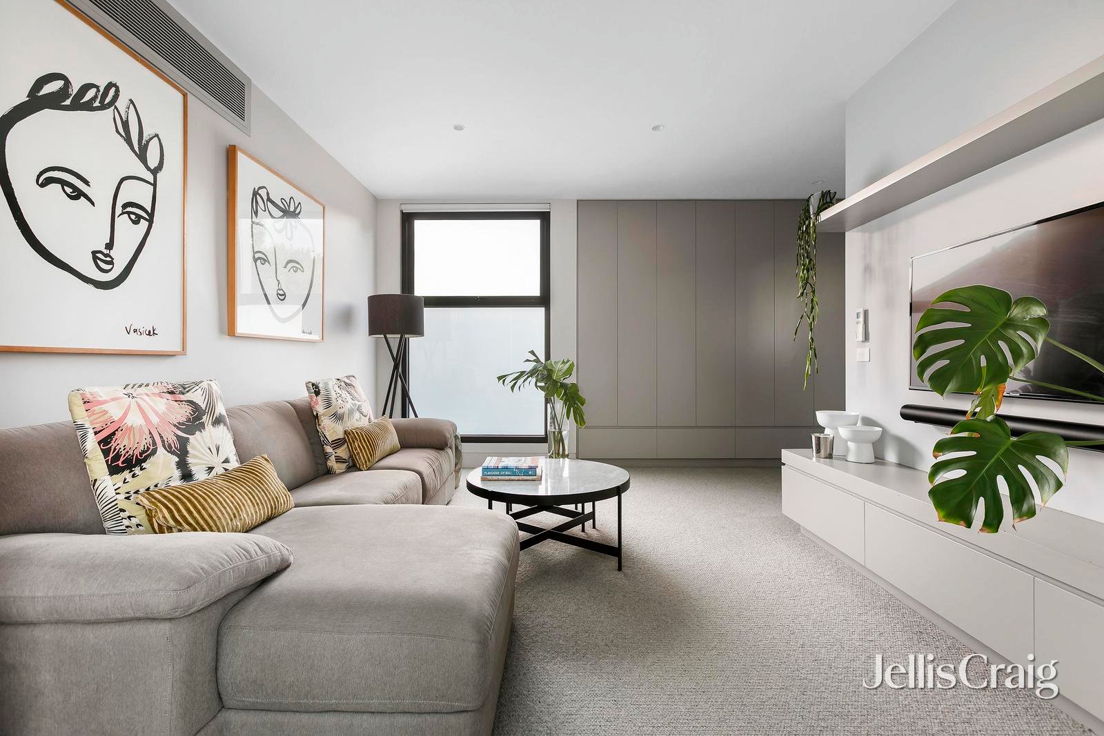 2/117 Spray Street, Elwood image 14