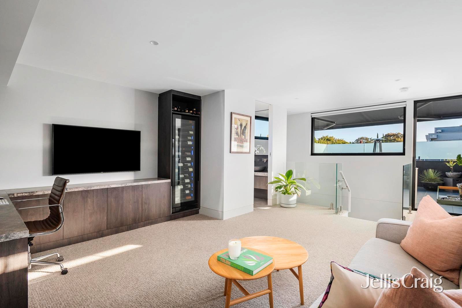 2/117 Spray Street, Elwood image 17